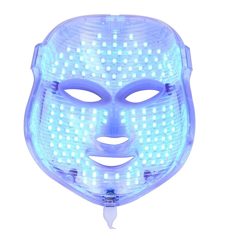 Светодиодная маска купить. Beauty Star маска  светодиодная маска. Светодиодная маска getlux. Светодиодная лед маска вайлдберриз. Лед маска для лица светодиодная.